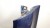 67a006be733cd4dd90c57b2aed56d623.jpg