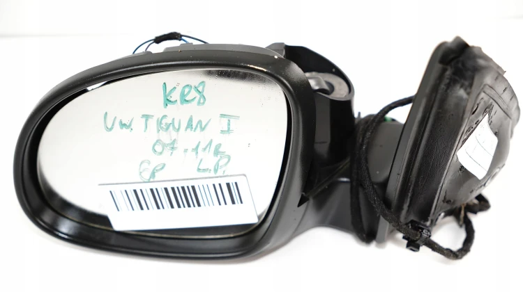 fe8fda20a6a084b6a8a7ec1df6ee5936.jpg