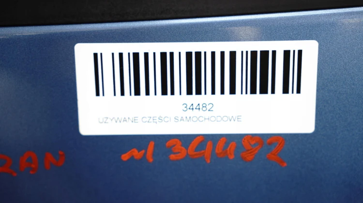 36fc461fe5f9ded29fd150a450d63d80.jpg