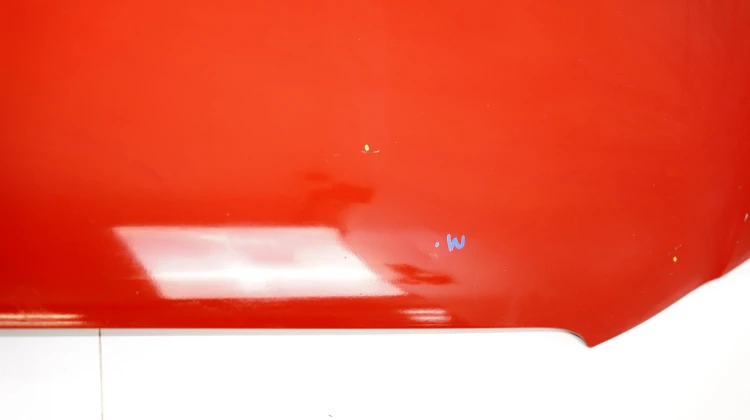 18612f9e44382c7b90de9e875b9e418e.jpg