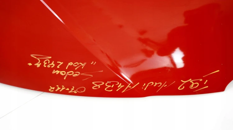 702fc57a99da160a241cb34d3903e394.jpg