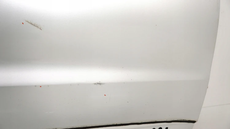 b4e52b49d47afcbc8c52a46e1559f7d2.jpg