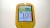 61c02dffc1be62b1bb4be680d7a02477.jpg