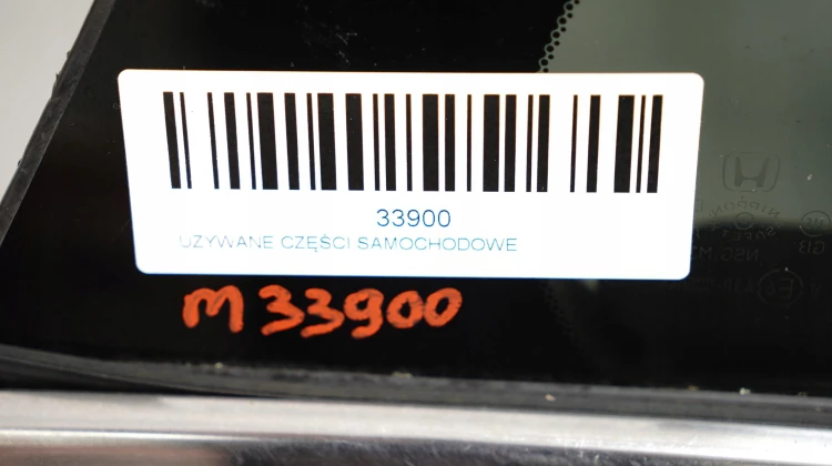d2429ac01df37b36a57f8bf3580337cb.jpg