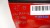 eb70c43ff530c4c86be6487fffe493f3.jpg