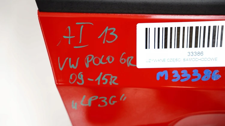 eb70c43ff530c4c86be6487fffe493f3.jpg