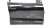 ec5ddcb6bfa1664c93ec3f60693e20ec.jpg