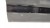 60cd2bac4df885e7fac0d493c9acf729.jpg
