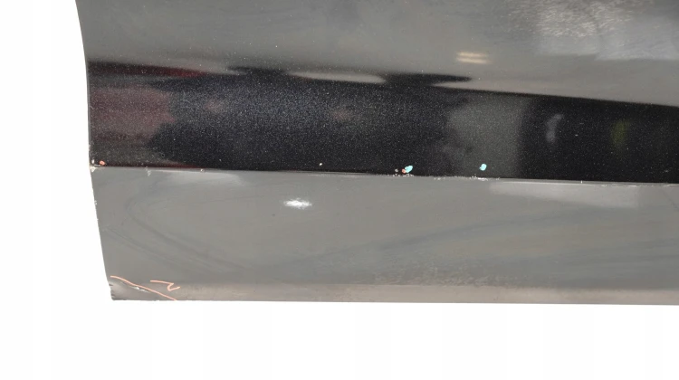 60cd2bac4df885e7fac0d493c9acf729.jpg