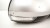 9447e73e676ff6fdaa78bae8a15fa410.jpg