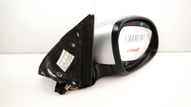acdcc4cf8552dba8c91a4314d25592b5.jpg