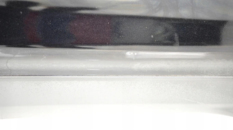 eec1d4e80f2621cd57be03fc0eb7371a.jpg