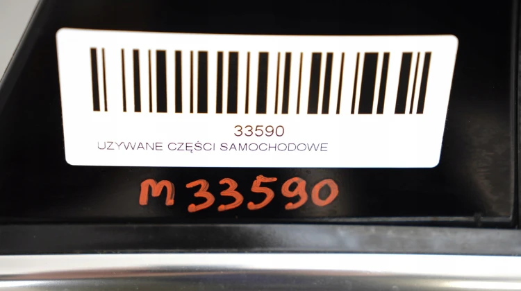 2abbbc9e72dd52c6581d131a7a1379c2.jpg