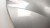 ba4846e5bc850c0d04d09e45a1c72893.jpg