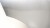 1df9898a749f4e2560af52bb7b7b1719.jpg