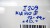 fbd832bd343daa1a1cbf178e9ac96ca7.jpg