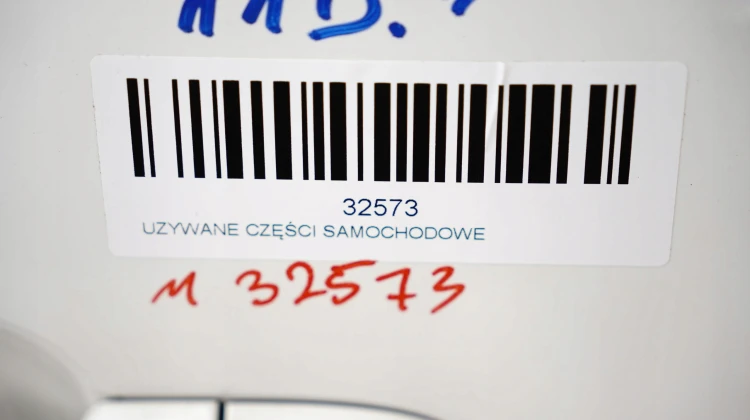 352cfe5ed5d007ef1432d4e2b894b50d.jpg