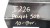 34b46e15bd7ecd06ee87ead84d9f8abb.jpg