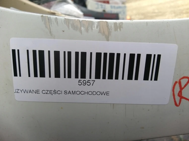 8215e416d6232e1dff51dbe7e41b34c9.jpg
