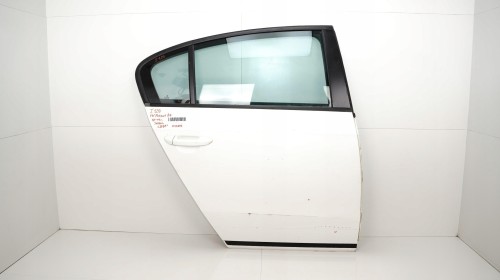 089ddfef9865db53335c523e6b88514d.jpg