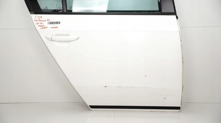 c4c96afd72612ed256b0abcd2e4c7151.jpg