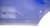 49660ed224ae97ddff44be7890fb9e71.jpg
