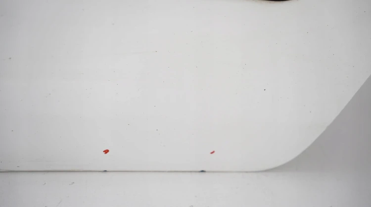 a501afd1f12ce5f6f2cd5086af80cb96.jpg