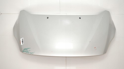 3ce239ccca615968d4646460fae06529.jpg