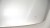bd527155b71c79071c9291406b4520e4.jpg