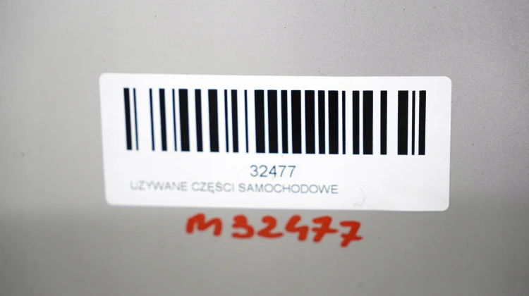 a265ac7a9f4f010cfdecf2b6474393ff.jpg