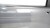 dcb10defa4ec0bf6fef93fa85c8f217f.jpg
