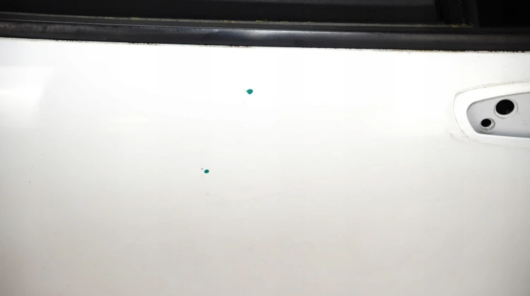 cf800d8645a7e09e12306c38e580eecb.jpg