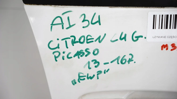 e77ae756aa60295071b3566ade862e0c.jpg