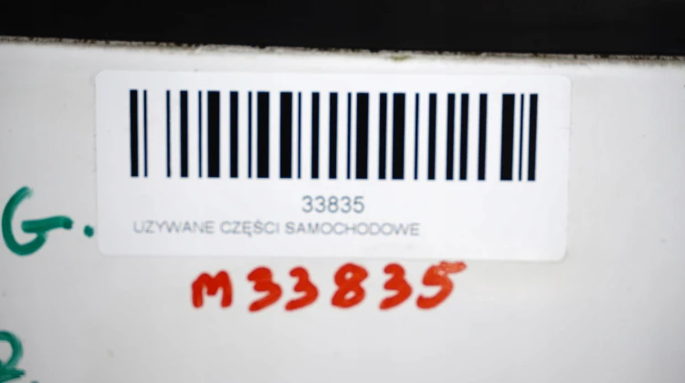 6ef1de631060508a3ba3b1da09842e41.jpg