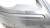 feba163cc681689ee461fab8379b45dd.jpg