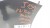 d8c4d92f415ad92266cf146e4cf4dde2.jpg
