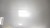 b9587692397d9f2f326229307694cfdf.jpg