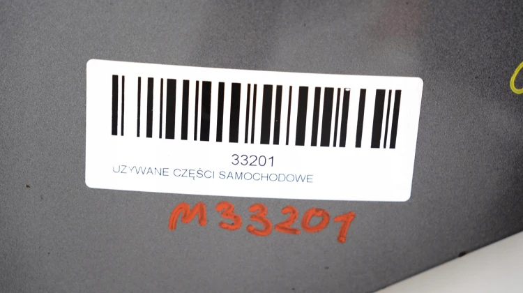 fcaa16f0a21c3183a134c7b5ab069180.jpg