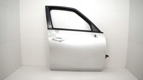 c94b40eac4227571308bf9f001f14ba8.jpg