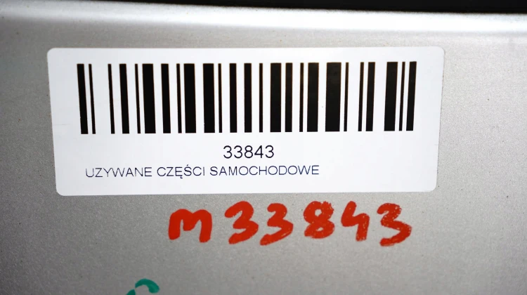 fdd87cf996521aa297084f39504c349e.jpg