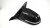 fd6ad09fed776b33254e2afd544e35a9.jpg