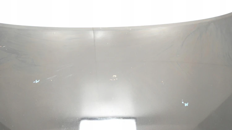 ed6be43a101d3d4fd7c65630ea3b03b7.jpg