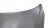 2acee629e804887e8b11e43100da9d62.jpg