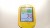 ce929fda1c651c37ecb95e178b1e5429.jpg