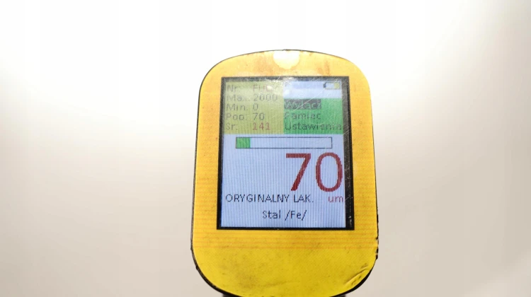 ce929fda1c651c37ecb95e178b1e5429.jpg