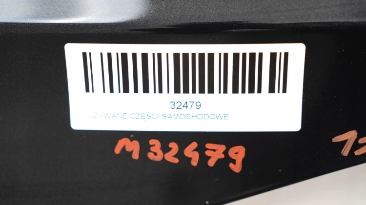 834be5d4766aacc1aa56be1ce493958c.jpg