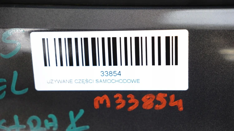 862cdbda3d9a8efbe8a01f24fed91625.jpg