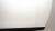 972b6bff467ce1c14d96b619006451d0.jpg
