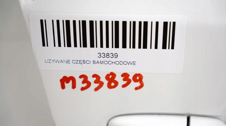 ea83f8ff7e28fb358fbcc6efdaf2c37f.jpg