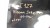 4d253cfb2494640a97be624ca7587570.jpg